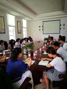 clip_image002.jpg 27429281678059799