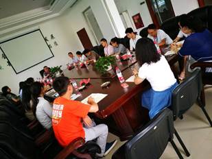 clip_image004.jpg 172716499733246197