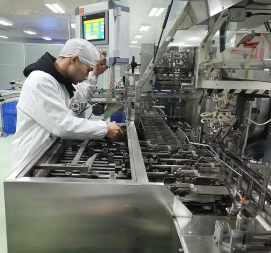 1a339eeab5daebd0a9d9d055d6ed00fd-sz_90494.jpg 1a339eeab5daebd0a9d9d055d6ed00fd-sz_90494.jpg