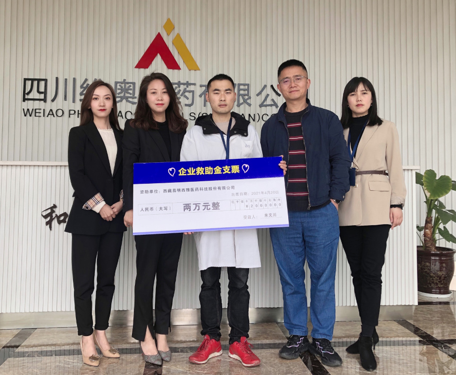 a8e6d04d2e4b59c6f80c6fbfc63391b8-sz_6333578.jpg a8e6d04d2e4b59c6f80c6fbfc63391b8-sz_6333578.jpg