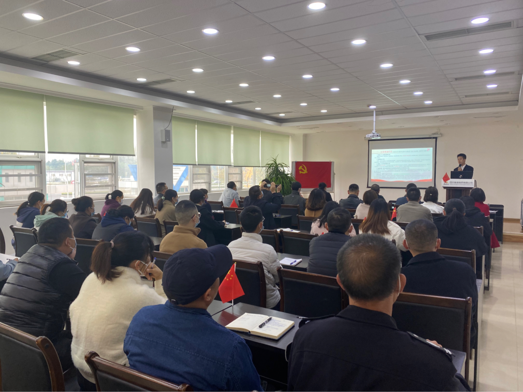 微信圖片_20230308171236.png 微信圖片_20230308171236.png