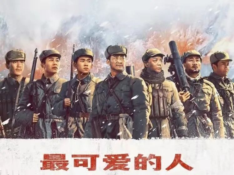 微信圖片_20230309102135.jpg 微信圖片_20230309102135.jpg